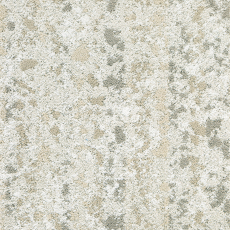 DLC Flooring LAPIS LC-04 фото 4 | FLOORDEALER
